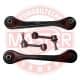 36886KITMS Master-Sport Комплект важелів