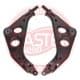 369493kitms Master-Sport Комплект важелів для MINI Cooper