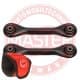 368391setmsm Master-Sport Комплект важелів