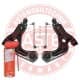 368791kitmsp Master-Sport Комплект важелів