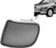 5835974 Van Wezel Лючок форсунки омывателя фар для Volkswagen Passat