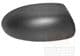 1858841 Van Wezel Корпус зеркала для Ford Focus