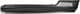 4342102 Van Wezel Поріг для Renault Twingo