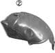 3792436 Van Wezel Подкрылок для Opel Zafira