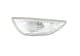 3815916 Van Wezel Фонарь указателя поворота для Opel Mokka