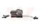 3742230 Van Wezel Трапеція склоочисника для Opel Astra