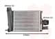 15004642 Van Wezel Интеркулер