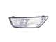 2901378 Alkar Передняя противотуманная фара для Ford Mondeo