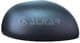 6341926 Alkar Корпус зеркала для Fiat 500