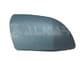 6342377 Alkar Корпус дзеркала для Ford Mondeo