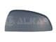 6342752 Alkar Корпус дзеркала для Opel Meriva