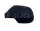6343059 Alkar Корпус дзеркала для Seat Altea