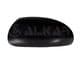 6343399 Alkar Корпус зеркала для Ford Focus