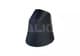 6348359 Alkar Зовнішнє дзеркало для Ford EcoSport