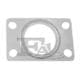 441506 FA1 Прокладка турбіни для Rover 75