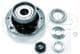9225010K GSP Ступица колеса для Peugeot 206
