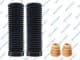 5402724pk GSP Комплект (пильники + відбійники) для Ford Kuga