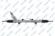sr900167 GSP Рулевая рейка