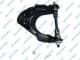 s061043 GSP Рычаг подвески для Mazda BT-50