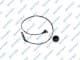 9a0402 GSP Датчик ABS для BMW 3 Series