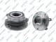9327077 GSP Ступиця колеса для Jeep Cherokee