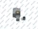 9b1029 GSP Датчик ABS для Ford Focus