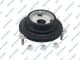 532714s GSP Комплект (опора + подшипник) для Peugeot 407