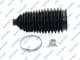 540419s GSP Пыльник рулевой рейки для Mazda 6