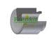 P485003 Frenkit Поршень тормозного суппорта