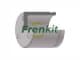 p474901 Frenkit Поршень гальмівного супорта