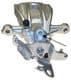 38047400 Textar Тормозной суппорт для Ford Mondeo