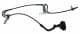 45045000 Textar Датчик ABS для Mazda 6