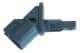 45013900 Textar Датчик ABS