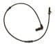 45032100 Textar Датчик ABS для Mercedes C-Class