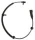 45022500 Textar Датчик ABS для Ford Focus
