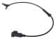 45036800 Textar Датчик ABS для Jaguar F-Type