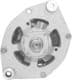858884 Prestolite Electric Генератор