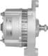 858884 Prestolite Electric Генератор