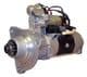M90R3548SE Prestolite Electric Стартер