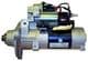 M90R3548SE Prestolite Electric Стартер