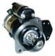 M93R3059SE Prestolite Electric Стартер