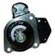 M93R3059SE Prestolite Electric Стартер