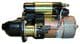 M93R3059SE Prestolite Electric Стартер