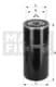 WD 950/4 Mann Фильтр АКПП