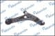 CAK0165D Mando Рычаг подвески для Kia Picanto