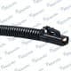 EX956701R000 Mando Датчик ABS