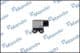 EX956902E500 Mando Датчик ускорения ESP