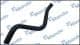 dcc020727 Mando Патрубок радиатора системы охлаждения двигателя для Hyundai Sonata