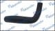 mcc020097 Mando Патрубок радиатора системы охлаждения двигателя для Hyundai i30