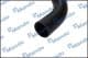 mcc020093 Mando Патрубок радіатора системи охолодження двигуна для Hyundai Santa Fe